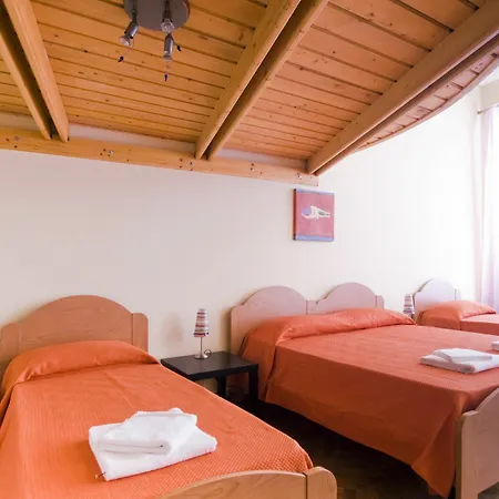 Budapestapartments.holiday 公寓
