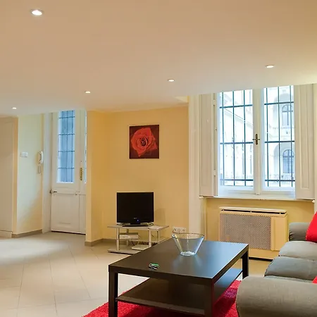 Budapestapartments.holiday * 布达佩斯